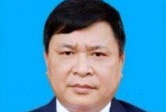 Bắt giam Phó chủ tịch Thường trực thành phố Từ Sơn, Bắc Ninh