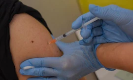 Ảnh minh hoạ: Straistimes