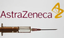 Ảnh minh họa: Getty