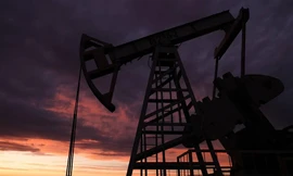 G7, Úc áp giá trần dầu Nga 60 đô la Mỹ/thùng