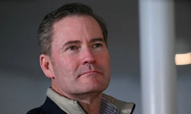 Tổng thống Mỹ bất ngờ bãi nhiệm cố vấn an ninh quốc gia