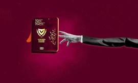 Ảnh minh họa: Al Jazeera