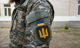 Nga không kích nhà máy đóng tàu, loại bỏ 500 binh sĩ Ukraine