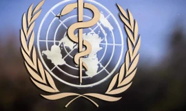 WHO tuyên bố COVID-19 không còn là tình trạng y tế khẩn cấp toàn cầu