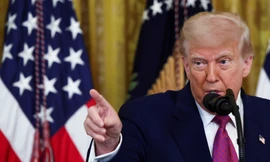 Xung đột Israel - Iran: 48 giờ quyết định