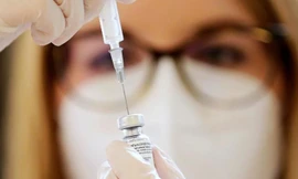 Ảnh minh hoạ: Reuters