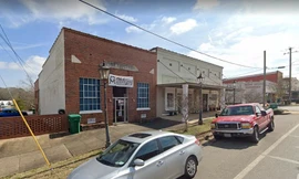 Mỹ: Xả súng tại tiệc sinh nhật, hơn 20 người thương vong