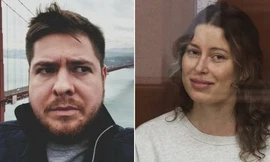 Nga - Mỹ bất ngờ trao đổi tù nhân