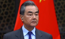 Ngoại trưởng Vương Nghị tố Mỹ ‘đâm sau lưng’ Trung Quốc