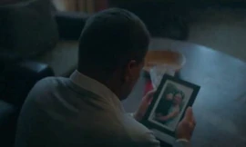 Nga bình luận về video chiêu mộ điệp viên hai mang của CIA