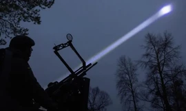 Xung đột Nga - Ukraine ngày 21/4: Nga nối lại các cuộc không kích Ukraine sau khi kết thúc lệnh ngừng bắn