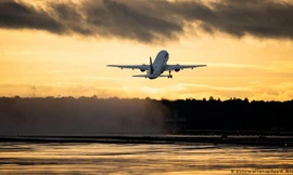 Ảnh minh họa: DW