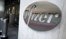 Ảnh minh hoạ: Reuters