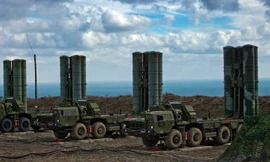 Nga, Ukraine cáo buộc đối phương tiếp tục tấn công dù đạt thỏa thuận ngừng bắn