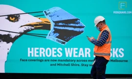 Ảnh minh họa: Reuters