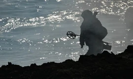 Ảnh minh hoạ: Sputnik