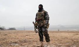 Nga - Ukraine trao đổi gần 200 tù binh