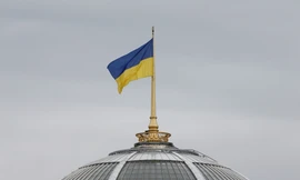 Ukraine bổ nhiệm quan chức chống tham nhũng mới