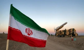 Ảnh minh họa: Reuters