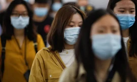 Ảnh minh hoạ: Reuters