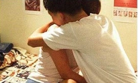 Nam thanh niên 16 tuổi dụ dỗ bé gái 11 tuổi làm ‘chuyện người lớn’
