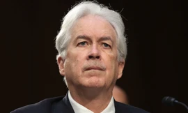 Xung đột Israel - Hamas ngày 6/11: Quan chức tình báo Mỹ đến Israel