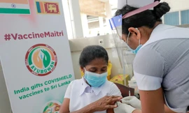 Ảnh minh hoạ: Reuters