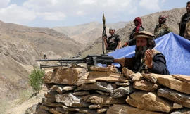 Ảnh minh hoạ: Reuters