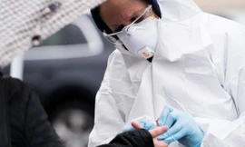 Ảnh minh họa: Fox News