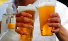 Ảnh minh họa: Fox