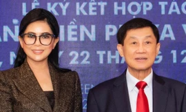 Có 'công thức thành công' của các tập đoàn gia đình quyền lực nhất Việt Nam?