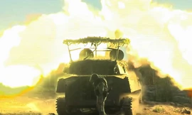 Xung đột Nga - Ukraine ngày 1/10: Quân đội Nga bao vây 'điểm nóng' Vuhledar