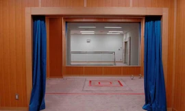 Nhật Bản: Phạm tội giết người, 3 tử tù bị treo cổ