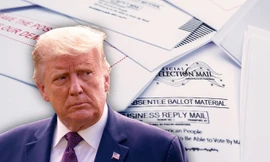 Ảnh minh họa: Yahoo News