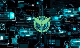 Tình báo Ukraine tiến hành cuộc tấn công mạng quy mô lớn nhằm vào Nga