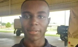 Washington tìm cách đưa binh sĩ Mỹ vượt biên vào Triều Tiên về nước