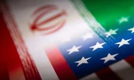 Iran nói đàm phán hạt nhân với Mỹ trở nên 'vô nghĩa' sau cuộc tấn công của Israel