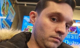 Thông tin bất ngờ vụ lính Mỹ bị bắt ở Nga