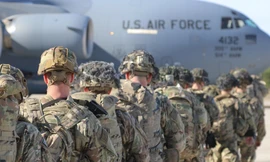 Ảnh minh hoạ: Zumapress