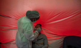 Ảnh minh hoạ: New Frame