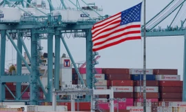 Mỹ chưa giảm thuế, Thái Lan và Indonesia tăng tốc đàm phán trước hạn chót 1/8