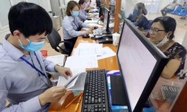 Công chức, viên chức sẽ bị cắt bỏ nhiều khoản phụ cấp từ 1/7