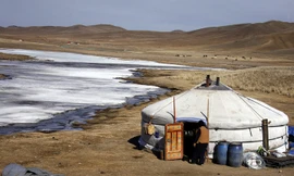 Ảnh minh họa: Reuters