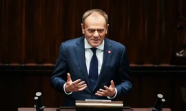 Lý do Ba Lan bất ngờ triệu hồi đại sứ ở 50 quốc gia