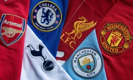 Sáu đại gia Anh tính ly khai Champions League, tìm việc nhẹ lương cao 