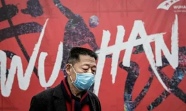 Ảnh minh hoạ: Getty Images