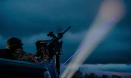 Xung đột Nga - Ukraine ngày 18/8: Ukraine nói Nga dội tên lửa đạn đạo xuống Kiev