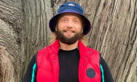 Nga: Cặp đôi blogger bỏ đói con đến tử vong vì tin 'chỉ cần nạp ánh sáng mặt trời là đủ'