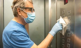 Ảnh minh hoạ: Economic Times