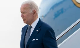 THẾ GIỚI 24H: Tổng thống Mỹ Biden thăm Canada